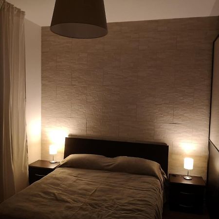 Queen East Verona Apartments Екстериор снимка
