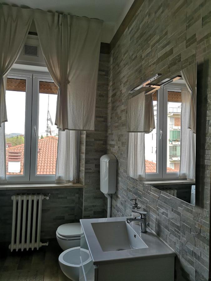 Queen East Verona Apartments Екстериор снимка