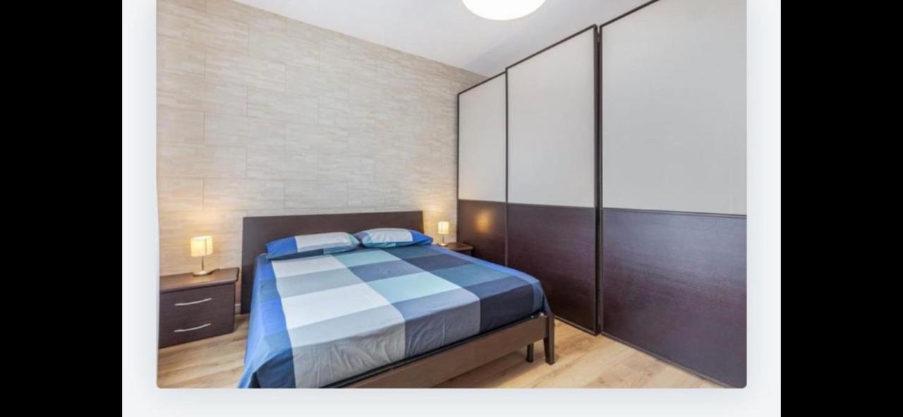Queen East Verona Apartments Екстериор снимка