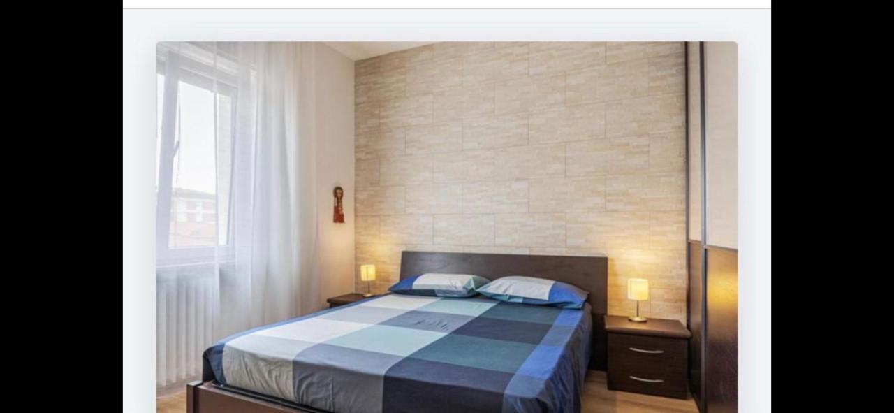 Queen East Verona Apartments Екстериор снимка
