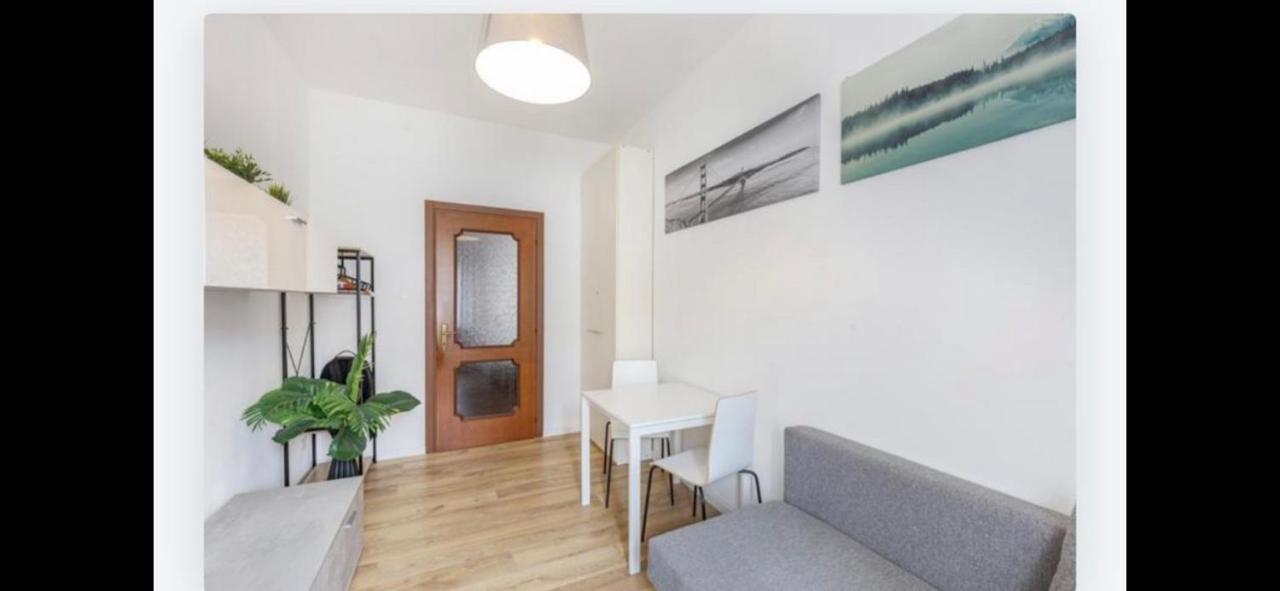 Queen East Verona Apartments Екстериор снимка