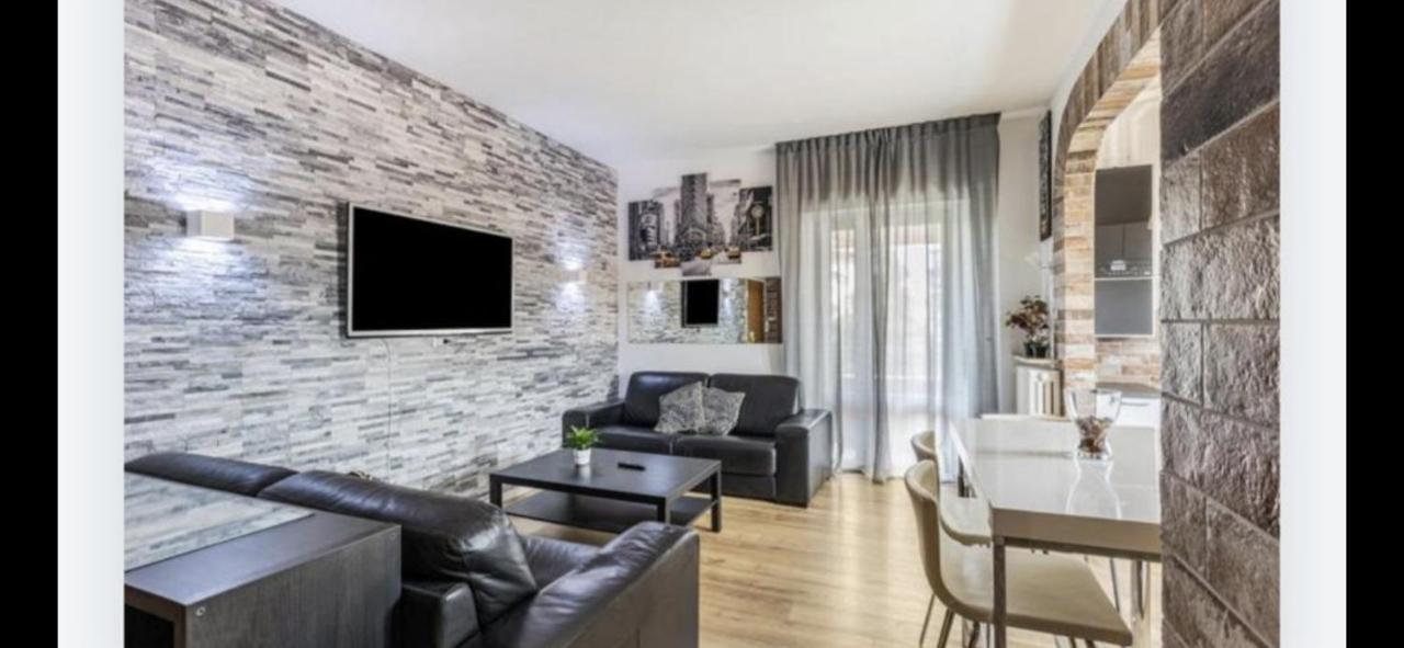 Queen East Verona Apartments Екстериор снимка