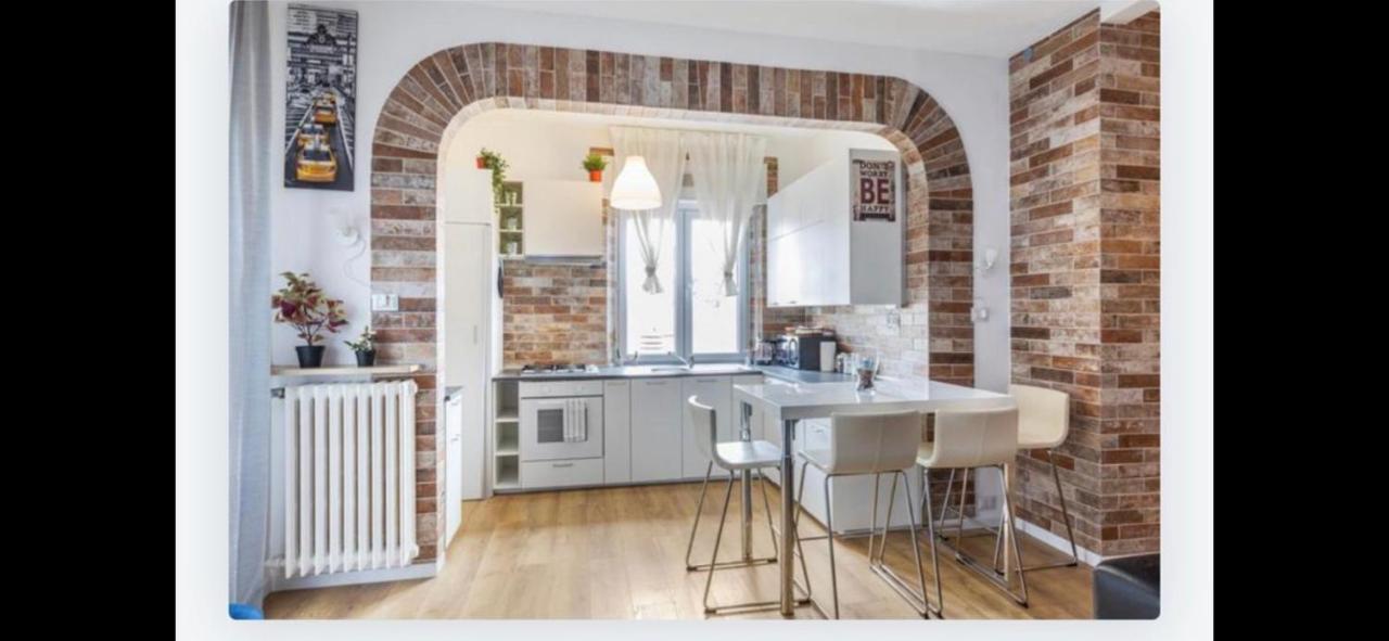 Queen East Verona Apartments Екстериор снимка
