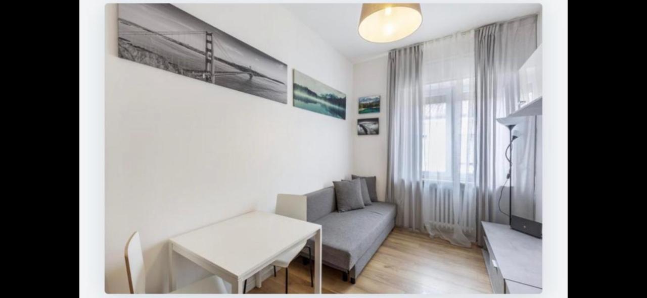 Queen East Verona Apartments Екстериор снимка
