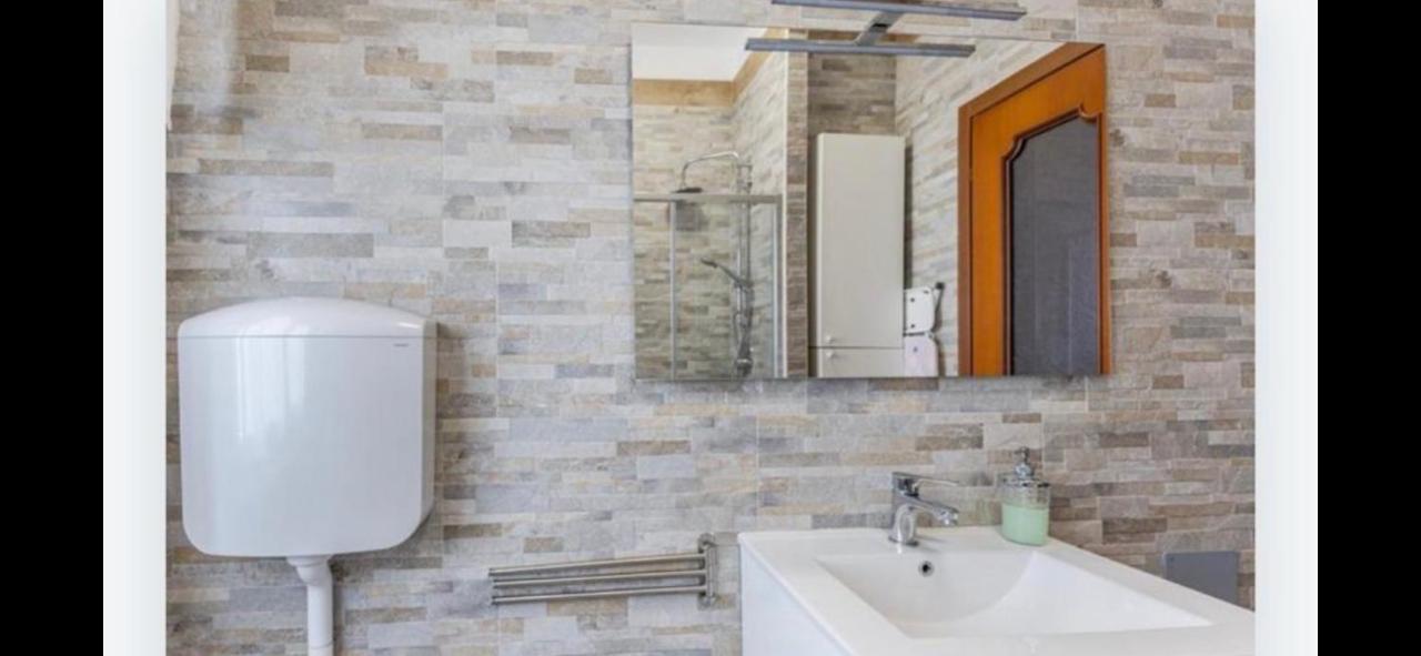 Queen East Verona Apartments Екстериор снимка