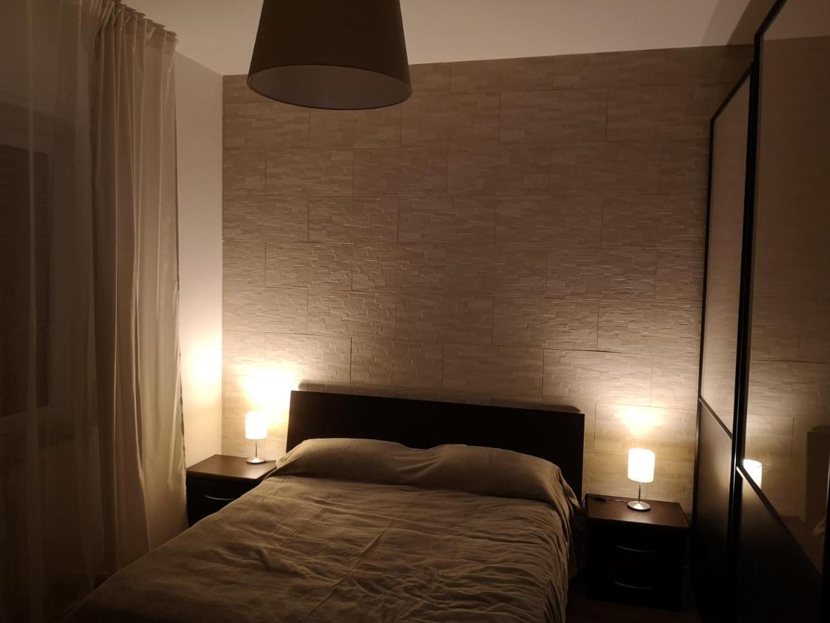 Queen East Verona Apartments Екстериор снимка