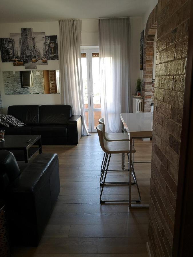 Queen East Verona Apartments Екстериор снимка