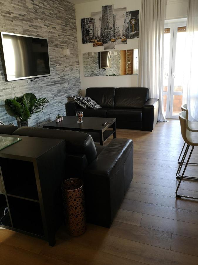 Queen East Verona Apartments Екстериор снимка